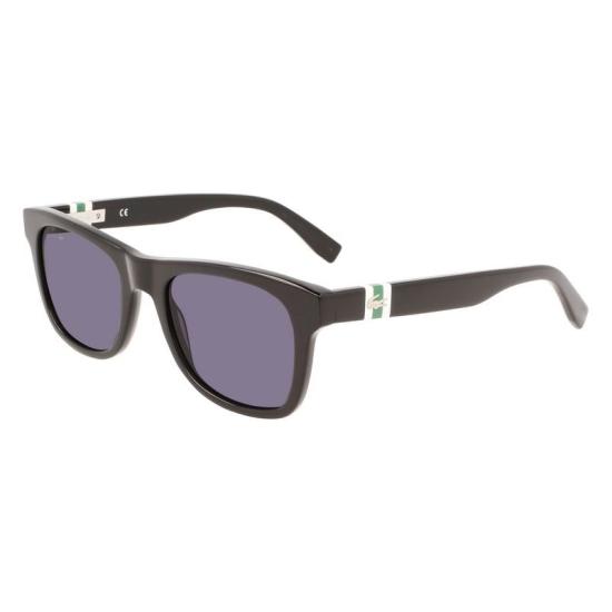  라코스테 선글라스 L978S 001 Black