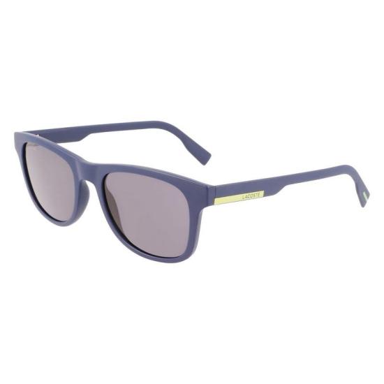  라코스테 선글라스 L969S 401 Blue