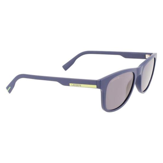  라코스테 선글라스 L969S 401 Blue - LACOSTE