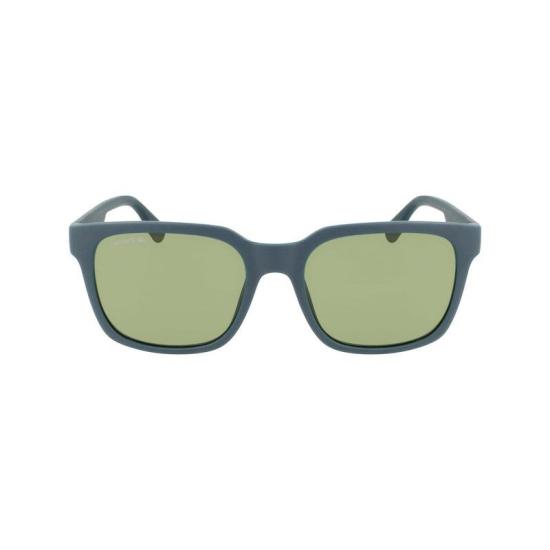  라코스테 선글라스 L967S 401 Blue - LACOSTE