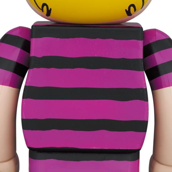  메디콤토이 가죽소품 4530956604879 MULTICOLOR - MEDICOM TOY