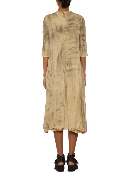  언나마블 수트 세트 FUWP12316 BEIGE - UN-NAMABLE