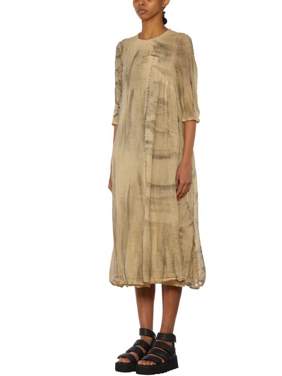  언나마블 수트 세트 FUWP12316 BEIGE - UN-NAMABLE