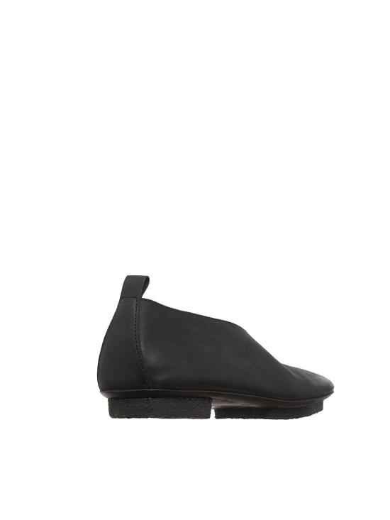  우마 왕 힐/펌프스 FUS9091UW900 BLACK - UMA WANG