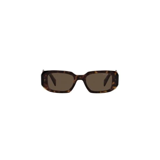  프라다 선글라스 PR 17WS 2AU8C1 Havana - PRADA