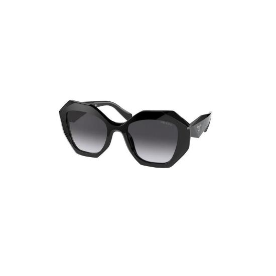  프라다 선글라스 PR 16WS 1AB5D1 Black