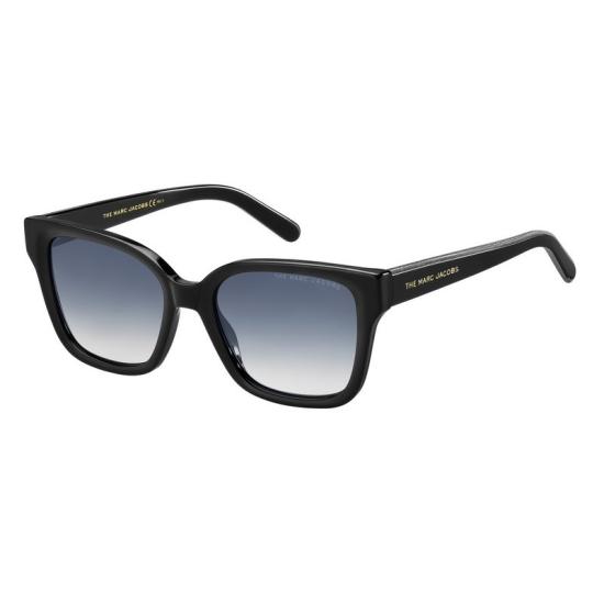  마크제이콥스 선글라스 MARC 458 S 807 9O Black
