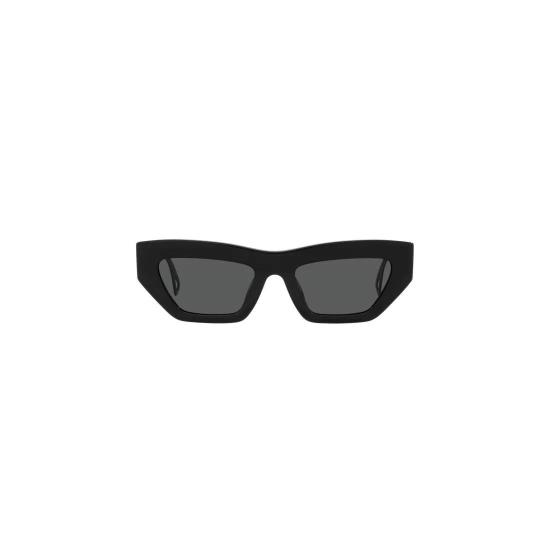  베르사체 선글라스 VE4432U 523287 Black - VERSACE
