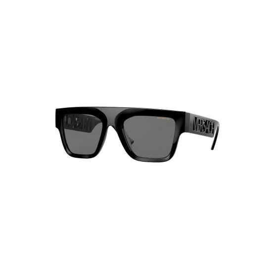  베르사체 선글라스 VE4430U GB1 81 Black