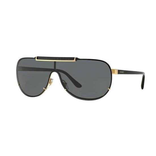  베르사체 선글라스 VE2140 100287 Gold