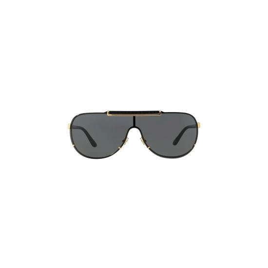  베르사체 선글라스 VE2140 100287 Gold - VERSACE