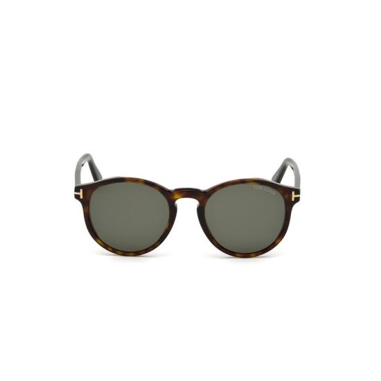  톰포드 선글라스 FT0591 52N Havana - TOMFORD