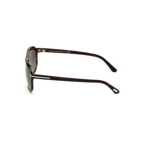  톰포드 선글라스 FT0447 52B Havana - TOMFORD