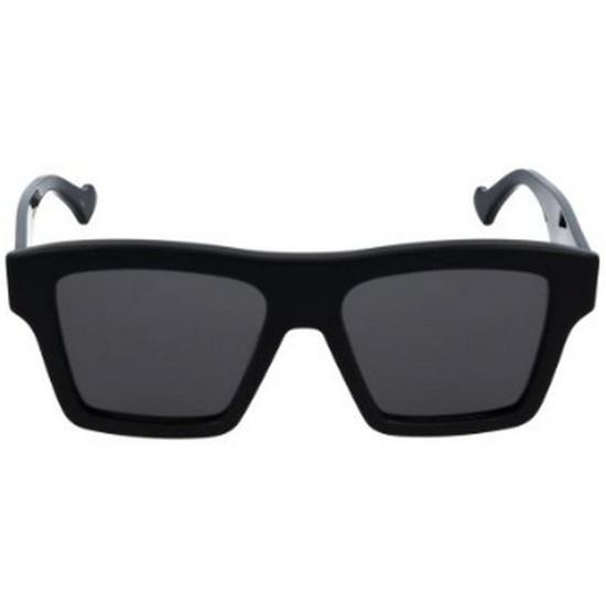  구찌 선글라스 GG0962S 005 Black - GUCCI