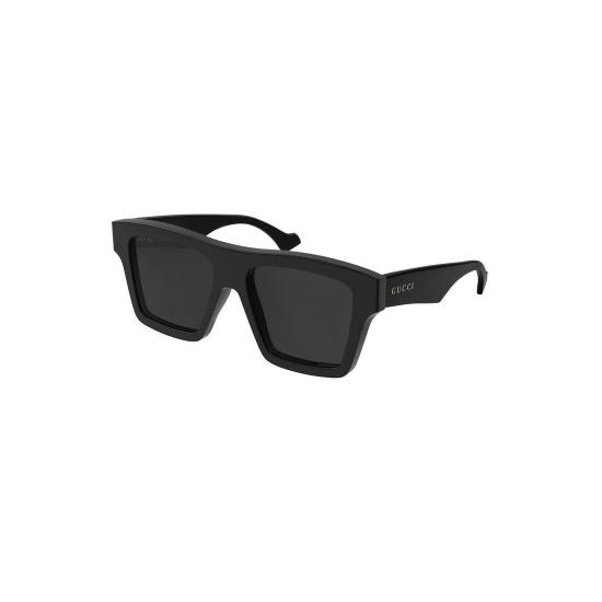  구찌 선글라스 GG0962S 005 Black
