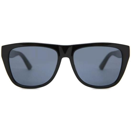  구찌 선글라스 GG0926S 001 Black - GUCCI