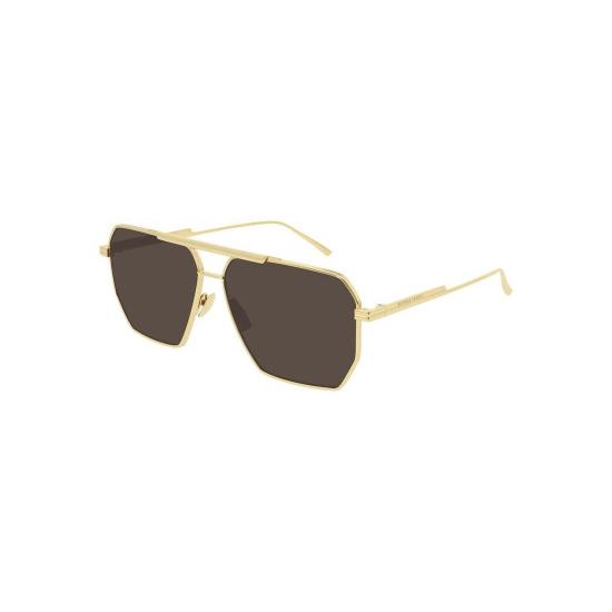  보테가베네타 선글라스 BV1012S 003 Gold