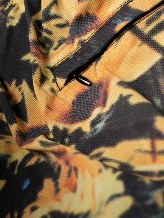  질샌더 스포츠웨어 J47SP0106J20025773 FLOWER FIELD - JIL SANDER