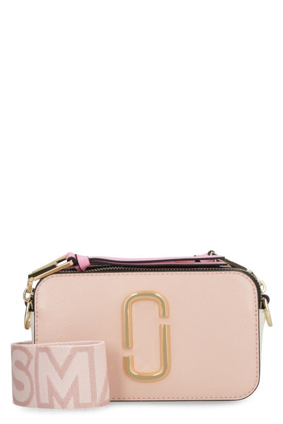 25SS 마크제이콥스 토트백 2S3HCR500H03 695 Pink