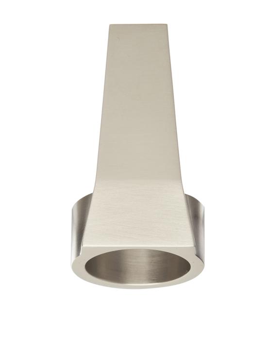  릭 오웬스 브레이슬릿 FRJ0000021MMT128 SILVER - RICK OWENS