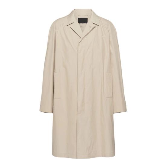 프라다 코트 SGC21412NS CALCE