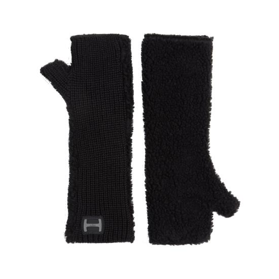  호간 장갑 KSWF5454030UPWB999