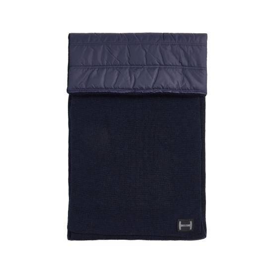  호간 머플러/스카프 KSMF2452090TNKU807