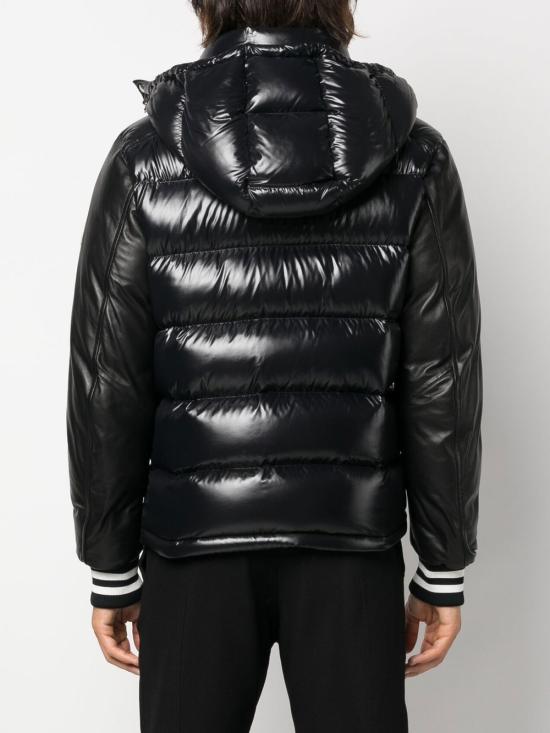  몽클레어 숏패딩 H20911A0019068950999 - MONCLER