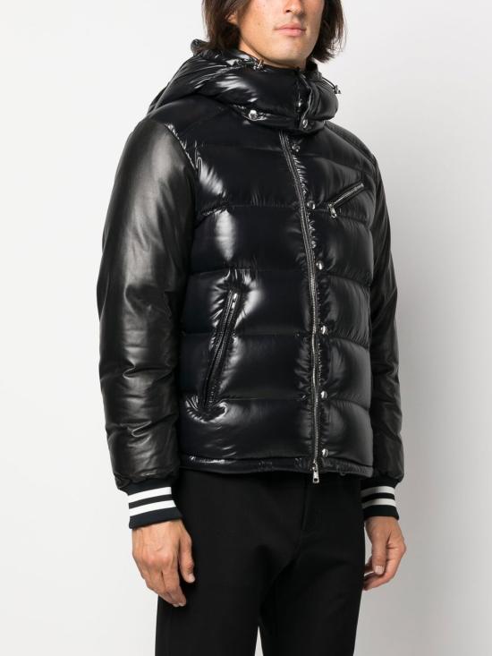  몽클레어 숏패딩 H20911A0019068950999 - MONCLER