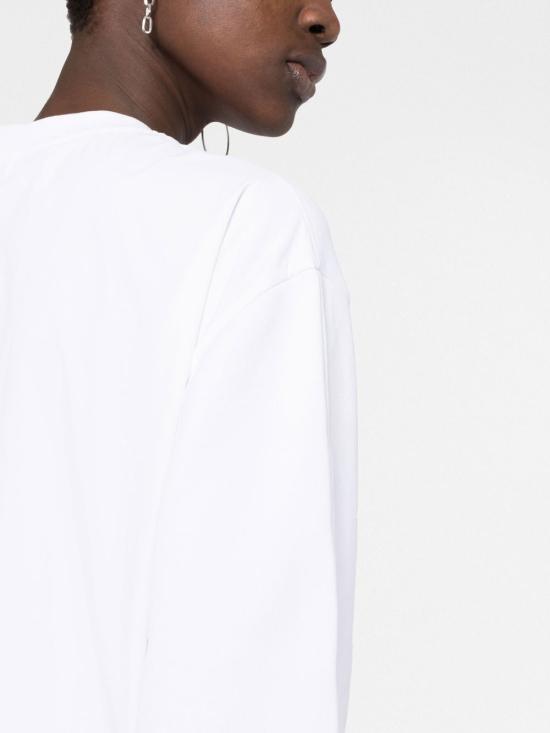  몽클레어 스웨터 H20938G00028809KX001 - MONCLER