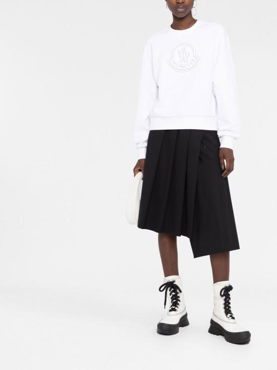  몽클레어 스웨터 H20938G00028809KX001 - MONCLER