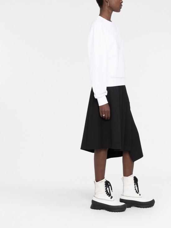  몽클레어 스웨터 H20938G00028809KX001 - MONCLER