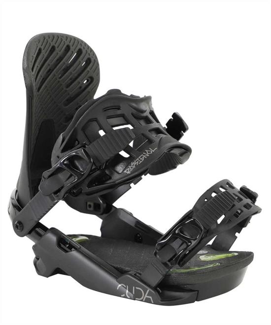  발망 샌들 WM4VB012PLST 0PA black - BALMAIN