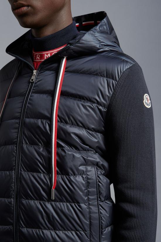  몽클레어 스웨터 I10919B00005M1367780 - MONCLER
