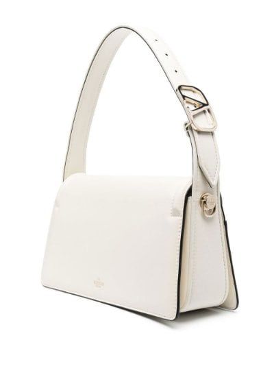  발렌티노 가라바니 숄더백 WB0L25AVP098 IVORY - VALENTINO GARAVANI
