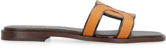  토즈 샌들 XXW70K0GU70MIDG622 - TODS