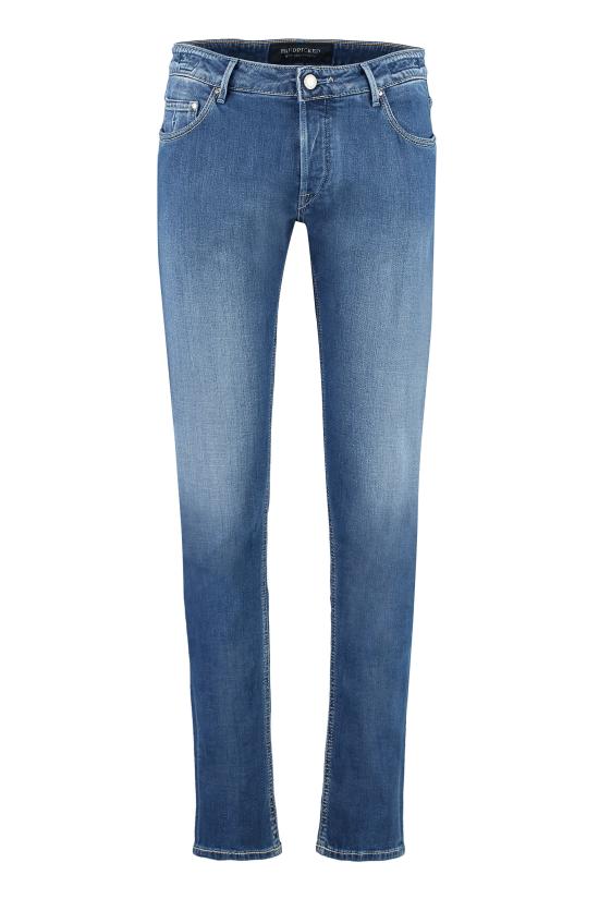  씨피 컴퍼니 스트레이트 팬츠 ORVIETO00919 003 Denim