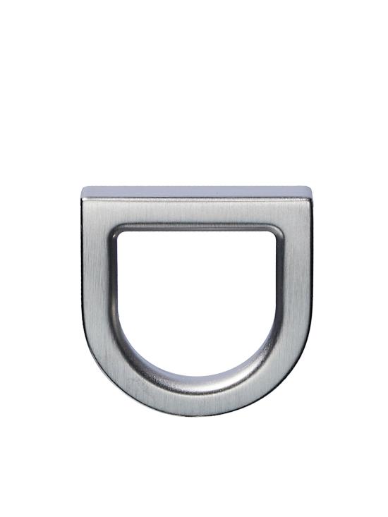  릭 오웬스 브레이슬릿 FRA01C0200SLV128 SILVER - RICK OWENS