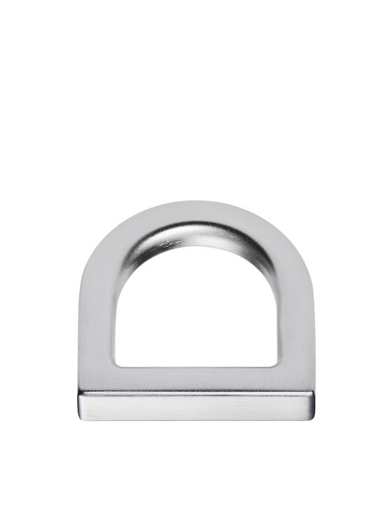  릭 오웬스 브레이슬릿 FRA01C0200SLV128 SILVER