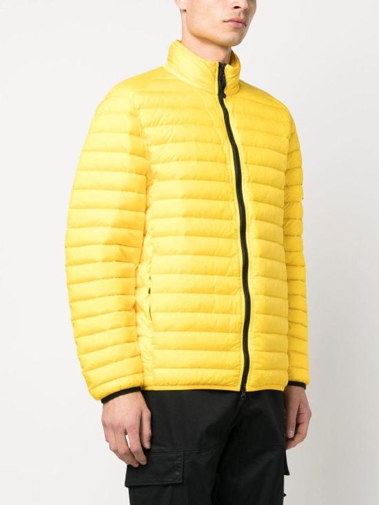  스톤 아일랜드 숏패딩 781541524V0030 - STONE ISLAND
