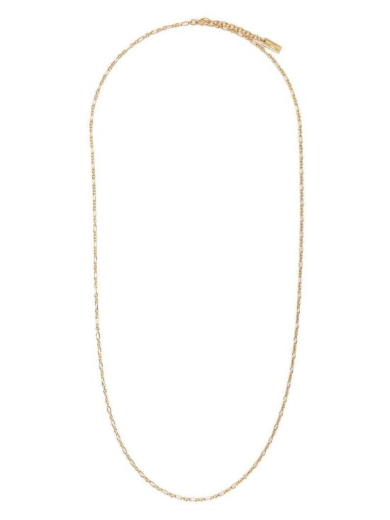  생로랑 목걸이/팬던트 724173Y15008030 DORE