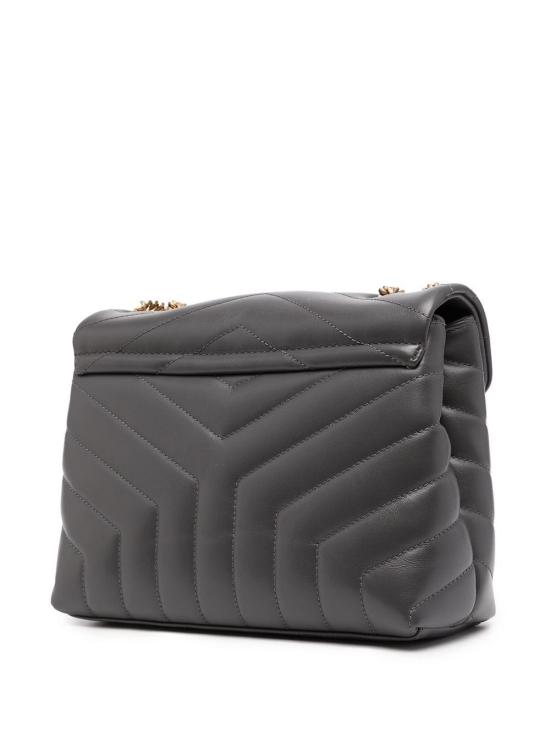  생로랑 토트백 494699DV7271112 STORM STORM - SAINT LAURENT
