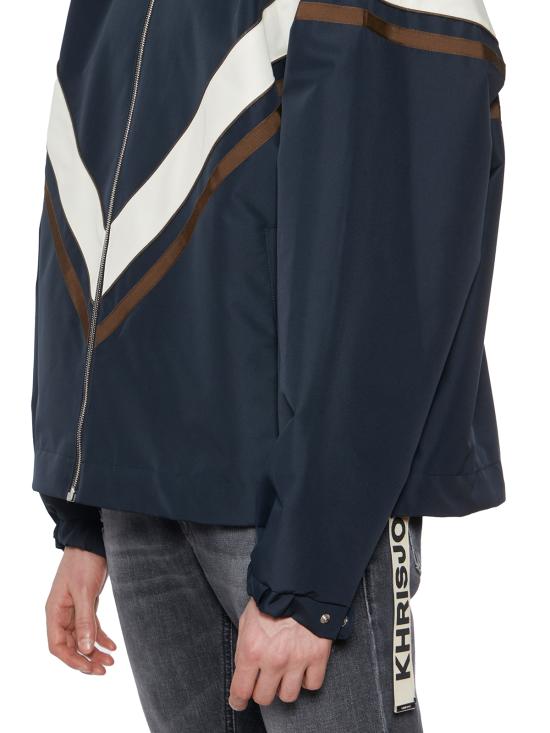  크리스조이 팬티 FDSM051NNYNYNV298 NAVY - KHRISJOY