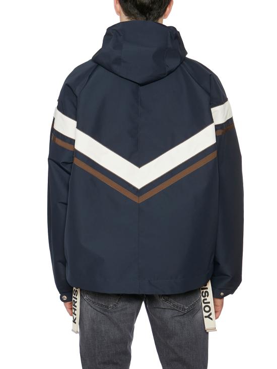  크리스조이 팬티 FDSM051NNYNYNV298 NAVY - KHRISJOY