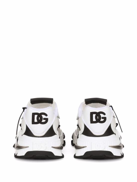  돌체앤가바나 스니커즈 CS1984AY337 89697 Multicolor - DOLCE & GABBANA