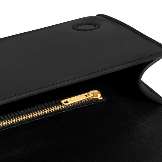  셀린느 클러치/파우치 110763EPT BLACK - CELINE