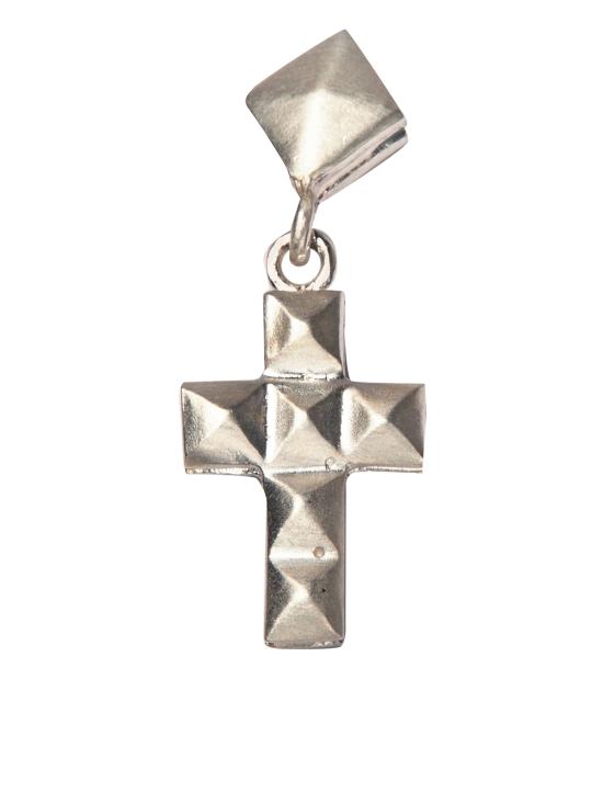  레오니 브레이슬릿 EE001L SILVER - LEONY