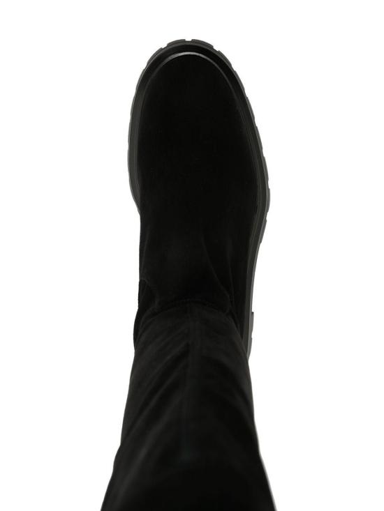  스튜어트 와이츠먼 부츠 SC760BLK BLACK - STUART WEITZMAN