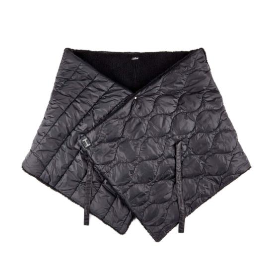  호간 머플러/스카프 KSWF2454040UPZB999