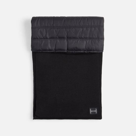  호간 머플러/스카프 KSMF2452090TNKB999